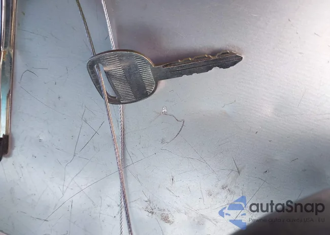 1GKEC13Z03R106210: 42324419