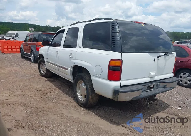 1GKEC13Z03R106210: 42324419