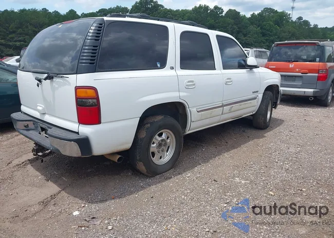 1GKEC13Z03R106210: 42324419