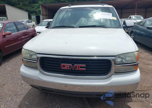 1GKEC13Z03R106210: 42324419