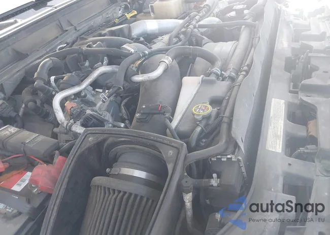 1FT7W2BT5GEA80683: 42324423