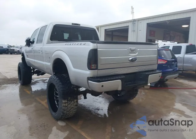 1FT7W2BT5GEA80683: 42324423