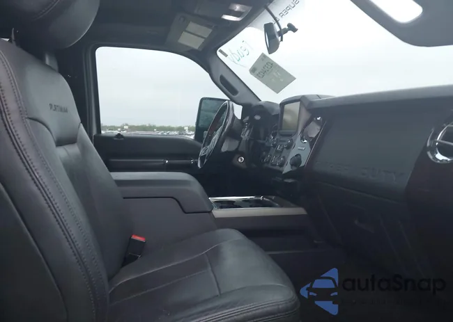 1FT7W2BT5GEA80683: 42324423