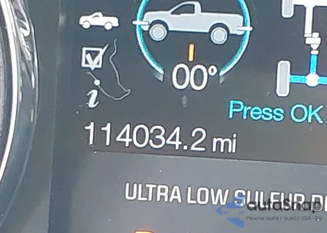 1FT7W2BT5GEA80683: 42324423