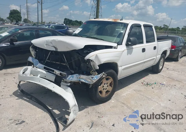 2GTEK13T951159056: 42324424