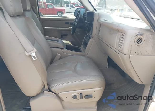 2GTEK13T951159056: 42324424