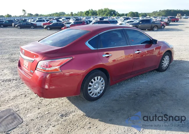 1N4AL3AP6DC226126: 42324430