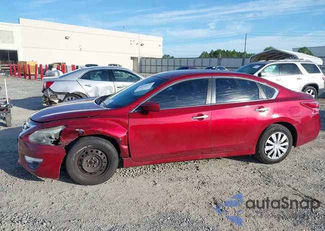 1N4AL3AP6DC226126: 42324430