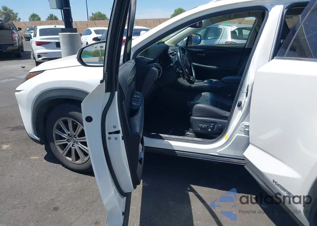 JTJBJRBZ8K2108036: 42324434