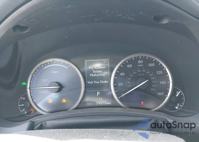 JTJBJRBZ8K2108036: 42324434