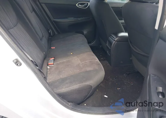 3N1AB7AP3HL646184: 42324437