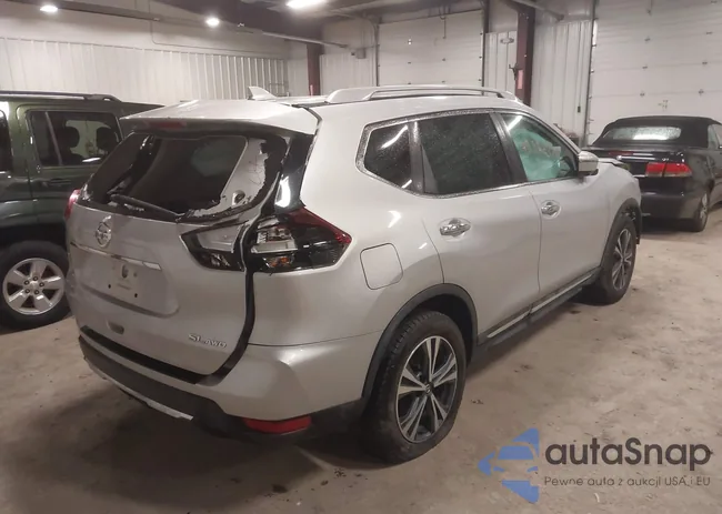 5N1AT2MV2JC731487: 42324439