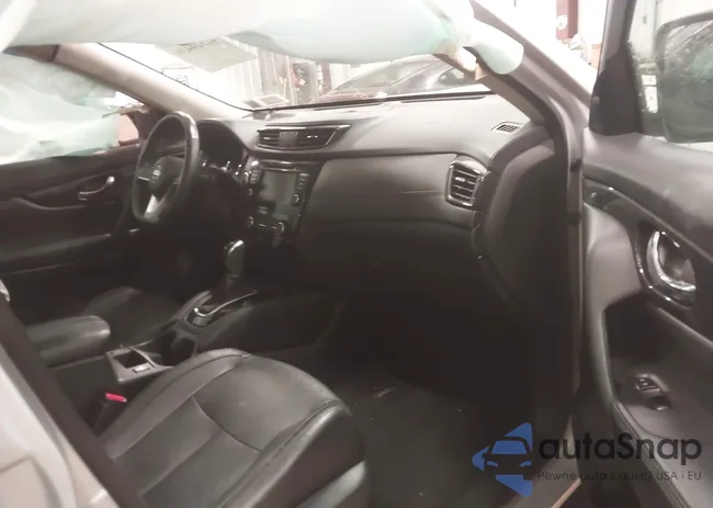 5N1AT2MV2JC731487: 42324439