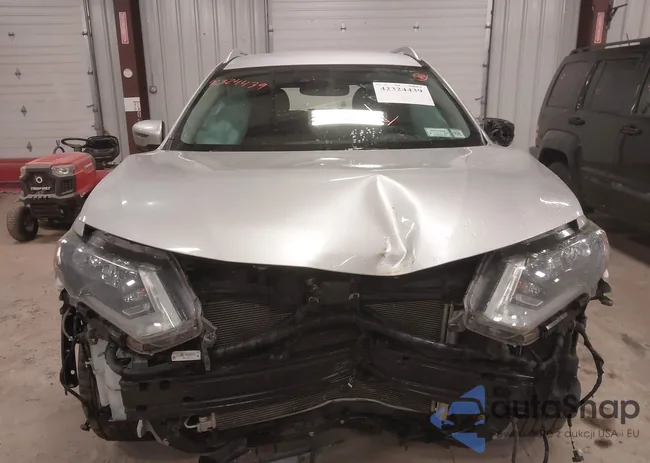 5N1AT2MV2JC731487: 42324439