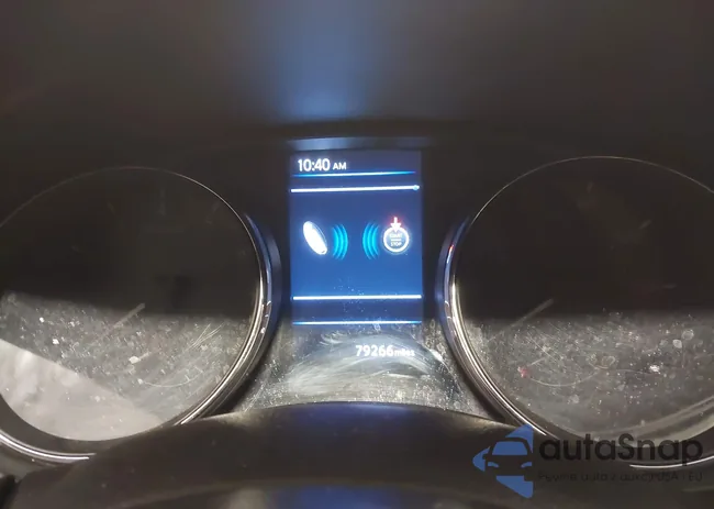 5N1AT2MV2JC731487: 42324439