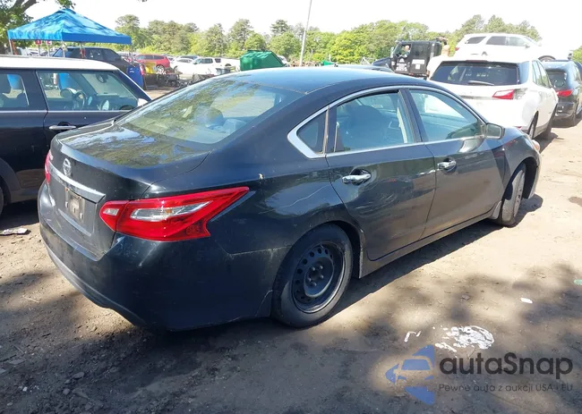 1N4AL3AP0GC161522: 42324440