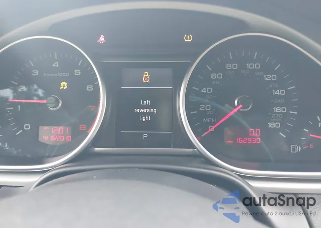 WA1LGAFE5BD008621: 42324441