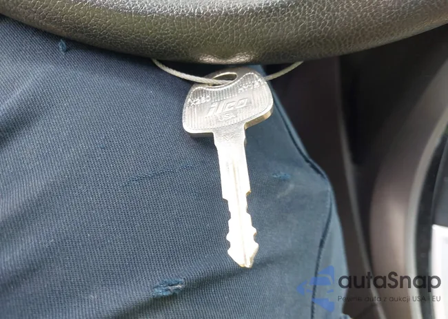 KMHDH4AE9CU432316: 42324448