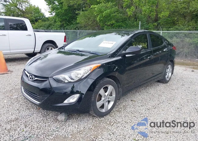 KMHDH4AE9CU432316: 42324448