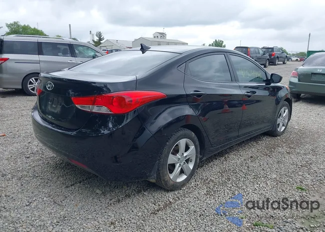 KMHDH4AE9CU432316: 42324448