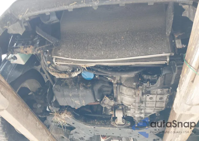 KMHDH4AE9CU432316: 42324448