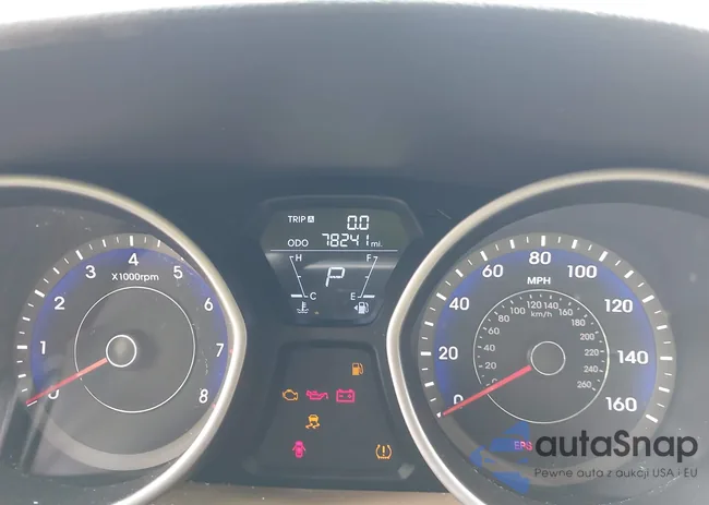 KMHDH4AE9CU432316: 42324448