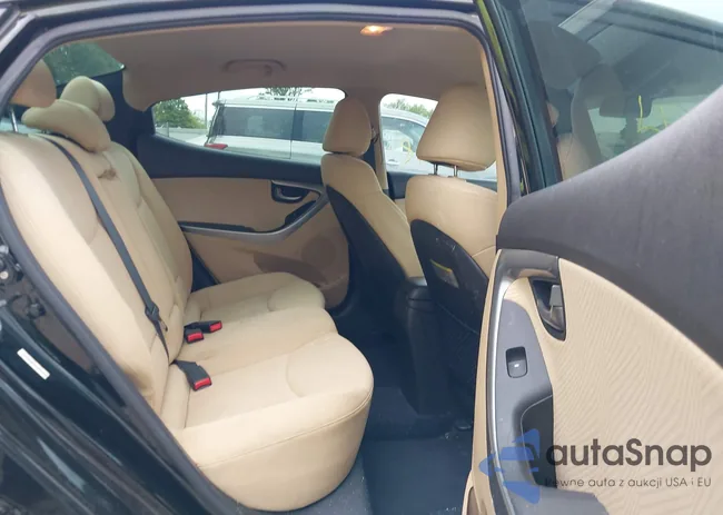 KMHDH4AE9CU432316: 42324448