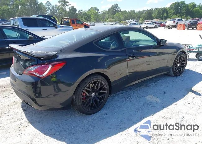 KMHHU6KJ6FU124349: 42324449