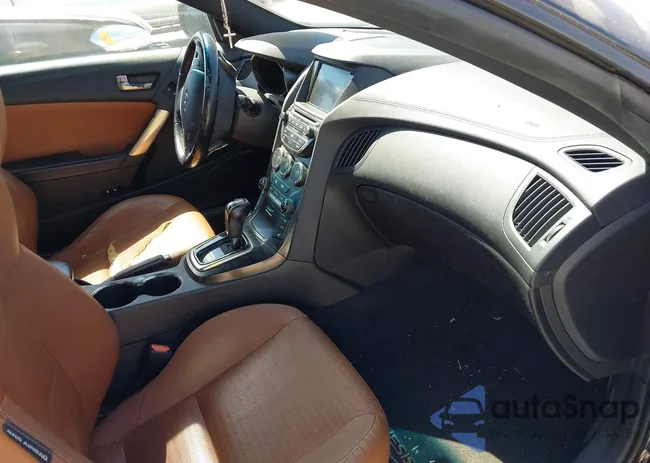 KMHHU6KJ6FU124349: 42324449