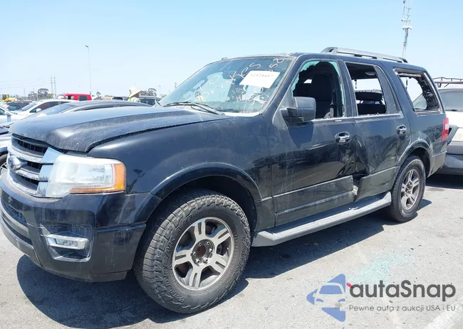 1FMJU1HT9GEF02673: 42324457