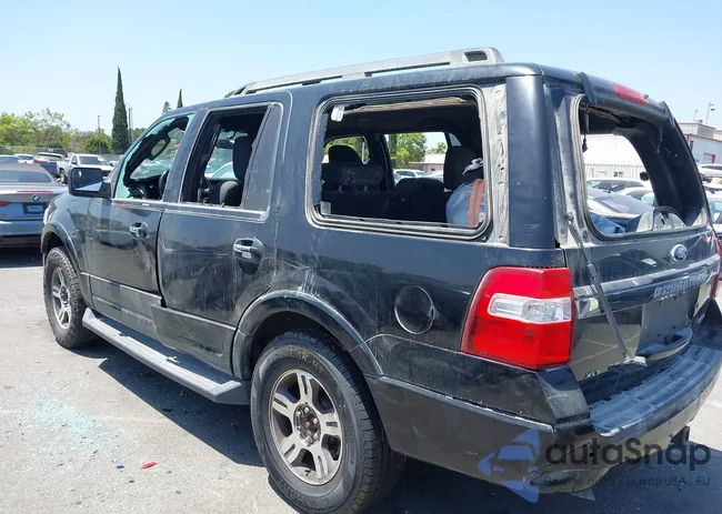 1FMJU1HT9GEF02673: 42324457