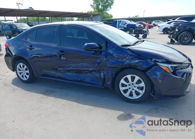 JTDBCMFE1PJ014245: 42324460