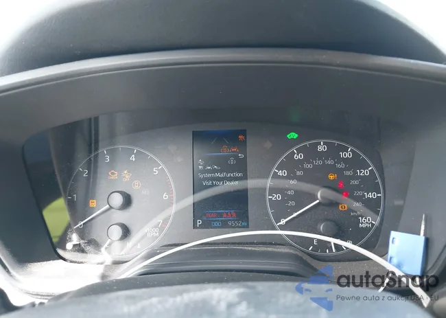 JTDBCMFE1PJ014245: 42324460