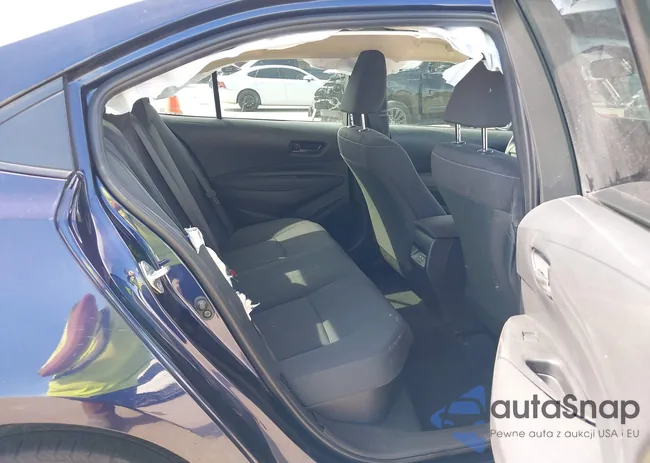 JTDBCMFE1PJ014245: 42324460