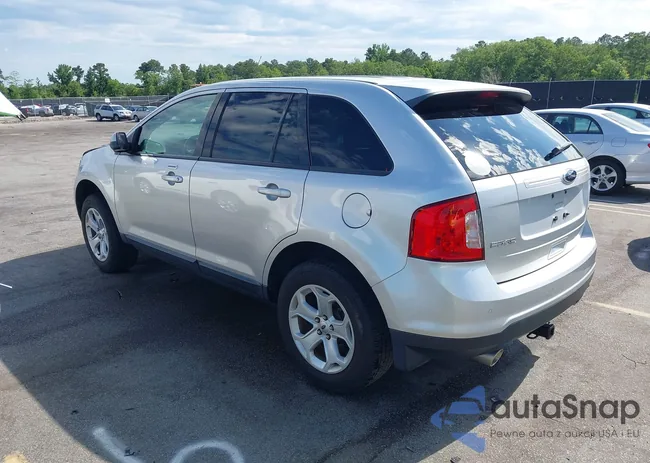 2FMDK3JC7EBA96250: 42324464