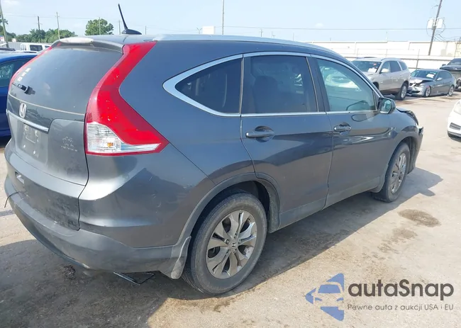 2HKRM3H75DH512005: 42324469