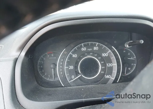 2HKRM3H75DH512005: 42324469