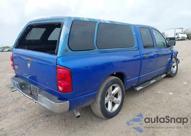 1D7HA18218J201347: 42324472