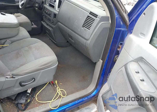 1D7HA18218J201347: 42324472