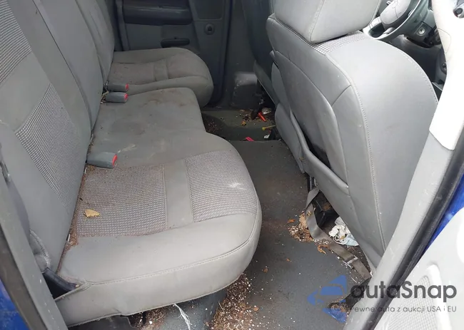 1D7HA18218J201347: 42324472