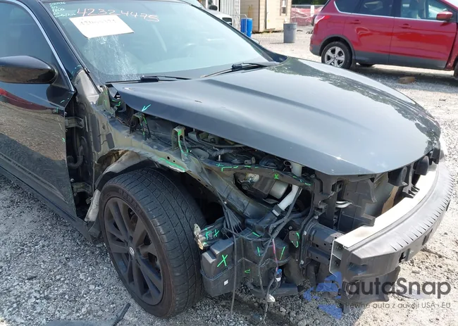 1N4AL3AP0JC187335: 42324475