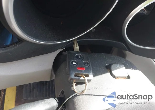 4S4WX97DX84419640: 42324476