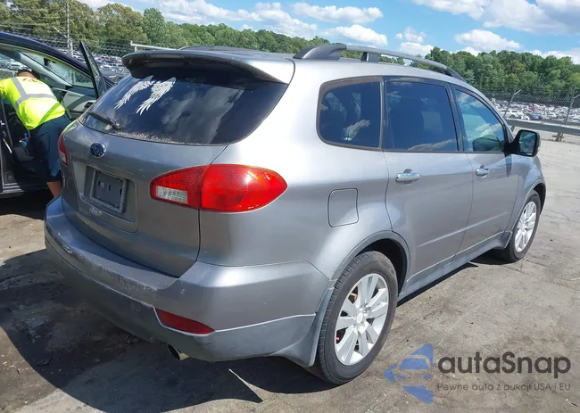 4S4WX97DX84419640: 42324476