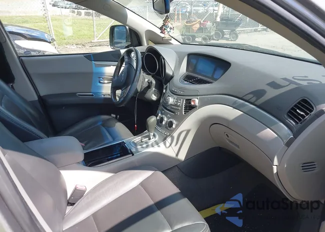 4S4WX97DX84419640: 42324476