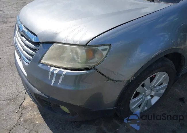 4S4WX97DX84419640: 42324476