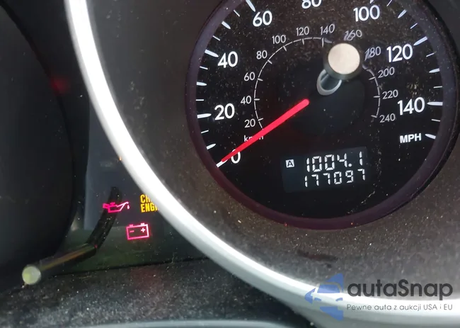 4S4WX97DX84419640: 42324476