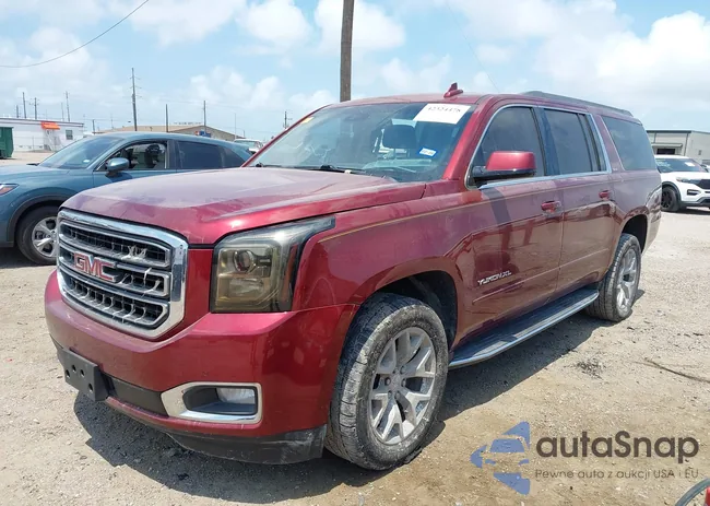 1GKS1FKC5JR209459: 42324478