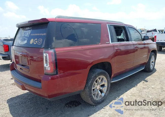 1GKS1FKC5JR209459: 42324478