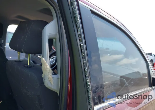 1GKS1FKC5JR209459: 42324478