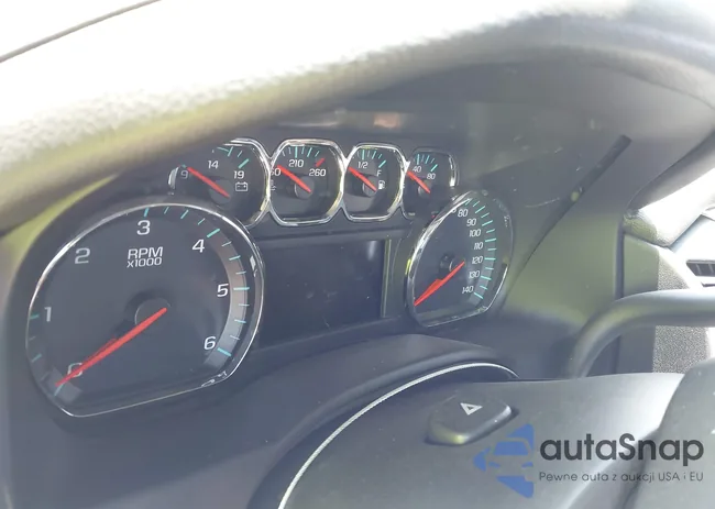 1GKS1FKC5JR209459: 42324478